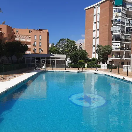 Apartamento La Biznaga