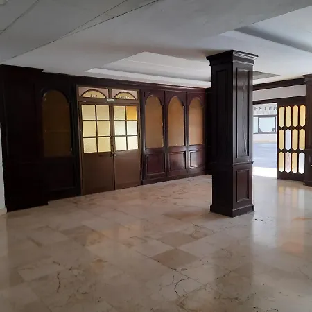 Apartamento La Biznaga Apartamento Torremolinos